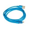 MICRO USB CABLE