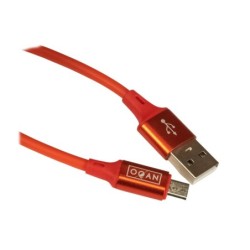 MICRO USB CABLE