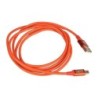 MICRO USB CABLE