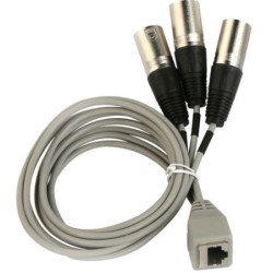 CBLM3XLR