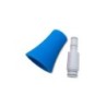 KIT DRITTO PER JSAX (BIANCO/BLU)