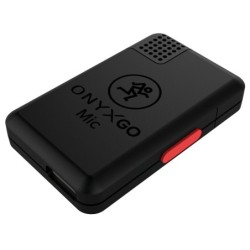 ONYXGO MIC