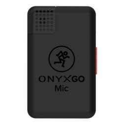 ONYXGO MIC