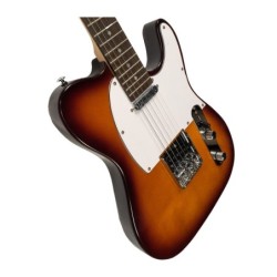 QGERTC2  SUNBURST