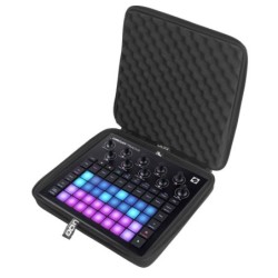 U8488BL   CREATOR NOVATION...