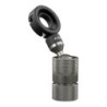 SUSPENSION MCSWIVEL