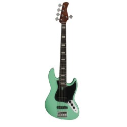 V5R ALDER5 MILD GREEN