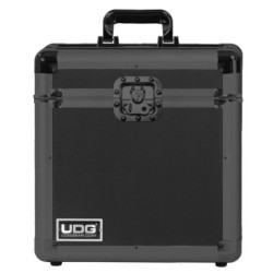 U93017BL UDG ULTIMATE...