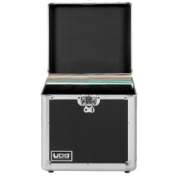 U93017SL UDG ULTIMATE...