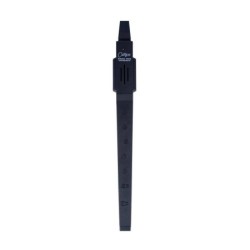 DIGITAL WIND INSTRUMENT BLACK