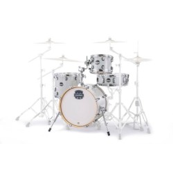 MA486SDT MARS BIRCH BE BOP 4 PEZZI DIAMOND SPARKLE