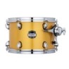 MA486SYD MARS BIRCH BE BOP 4 PEZZI SUNFLOWER SPARKLE