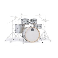 MA529SFDT  MARS BIRCH ROCK...