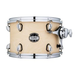 MM486SNW MARS MAPLE BEBOP 4 PEZZI NATURAL SATIN