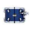 MM486SOD MARS MAPLE BEBOP 4 PEZZI MIDNIGHT BLUE