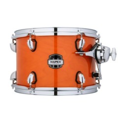 MM486SOG MARS MAPLE BEBOP 4 PEZZI GLOSSY AMBER