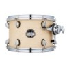 MM628SFUNW MARS MAPLE STUDIOEASE 6 PEZZI NATURAL SATIN