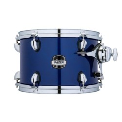 MM628SFUOD MARS MAPLE STUDIOEASE 6 PEZZI MIDNIGHT BLUE