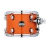 MM628SFUOG MARS MAPLE STUDIOEASE 6 PEZZI GLOSSY AMBER