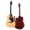 WAD350CESW LIMITED STANDARD 300 ACOUSTIC