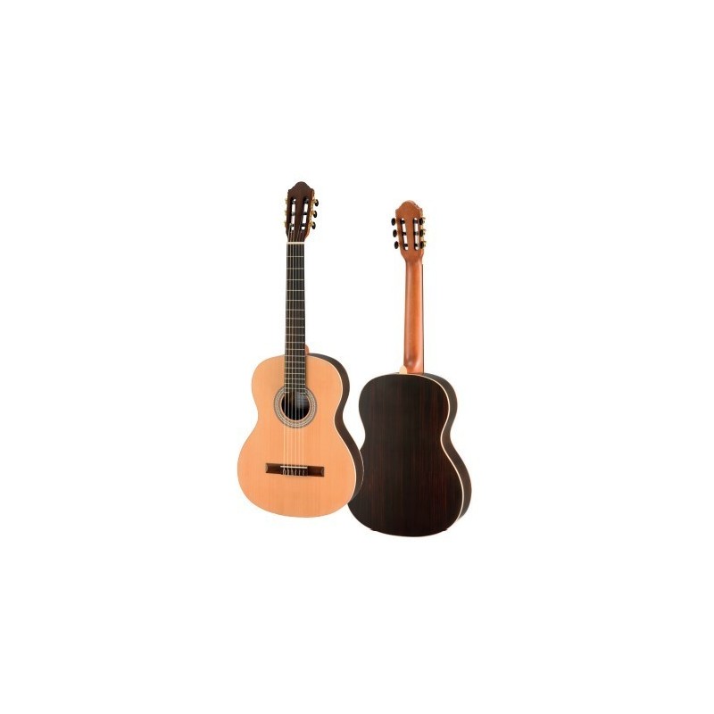 WAN430S1W LMITED STANDARD 400 CLASSICAL NYLON