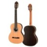 WAN430S1W LMITED STANDARD 400 CLASSICAL NYLON