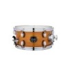 MPNMP2600CNL RULLANTE MPX 12X6 AMBER MAPLE BURL