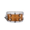 MPNMP2600CNL RULLANTE MPX 12X6 AMBER MAPLE BURL