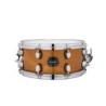 MPNMP3600CNL RULLANTE MPX 13X6 AMBER MAPLE BURL