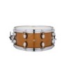 MPNMP3600CNL RULLANTE MPX 13X6 AMBER MAPLE BURL