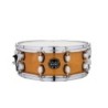 MPNMP4550CNL RULLANTE MPX 14X5.5 AMBER MAPLE BUR