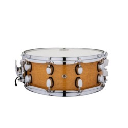 MPNMP4550CNL RULLANTE MPX 14X5.5 AMBER MAPLE BUR