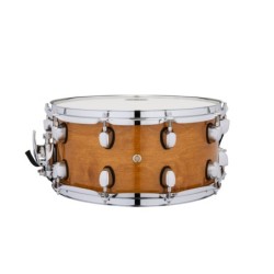 MPNMP4650CNL RULLANTE MPX 14X6.5 AMBER MAPLE BUR