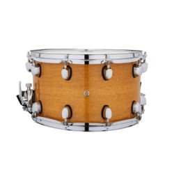 MPNMP4800CNL RULLANTE MPX 14X8 AMBER MAPLE BURL