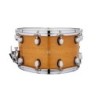 MPNMP4800CNL RULLANTE MPX 14X8 AMBER MAPLE BURL