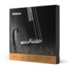 KS510 4/4M SET DI CORDE D'ADDARIO KAPLAN PER VIOLONCELLO, SCALA 4/4, TENSIONE MEDIA