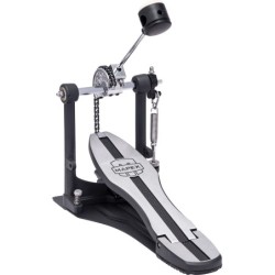 P410 SINGLE PEDAL 410...