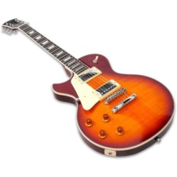 L7 TS TOBACCO SUNBURST...