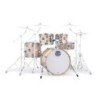 MM504SFNW DRUM SET MARS MAPLE 5 PCS