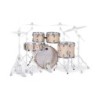 MM504SFNW DRUM SET MARS MAPLE 5 PCS