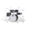 MM504SFKD DRUM SET MARS MAPLE 5 PCS