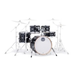 MM504SFKD DRUM SET MARS MAPLE 5 PCS