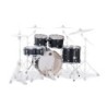 MM504SFKD DRUM SET MARS MAPLE 5 PCS