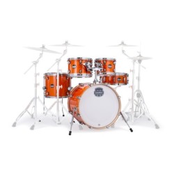 MM504SFOG DRUM SET MARS...