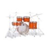 MM504SFOG DRUM SET MARS MAPLE 5 PCS