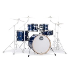 MM504SFOD DRUM SET MARS...