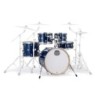 MM504SFOD DRUM SET MARS MAPLE 5 PCS