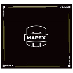 PMKMM22P10 MAPEX DRUM RUG...