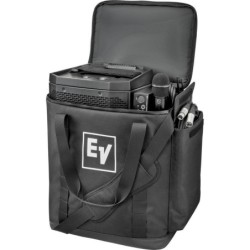 EVERSE 8 TOTE BAG