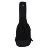 GIGBAG  ELECTRIC GUITAR L